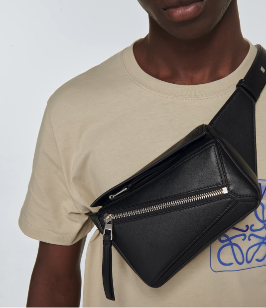 ロエベ・LOEWE💛メンズ 2022秋冬新着【ラグジェリーカジュアル ...